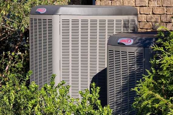 Air Monkey AC | 15006 Lakewood Forest Dr Suite 200, Houston, TX 77070 | Phone: (281) 758-8200