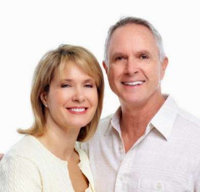 Cirocco Dental Center | 5280 PA-309, Center Valley, PA 18034, USA | Phone: (610) 282-1278