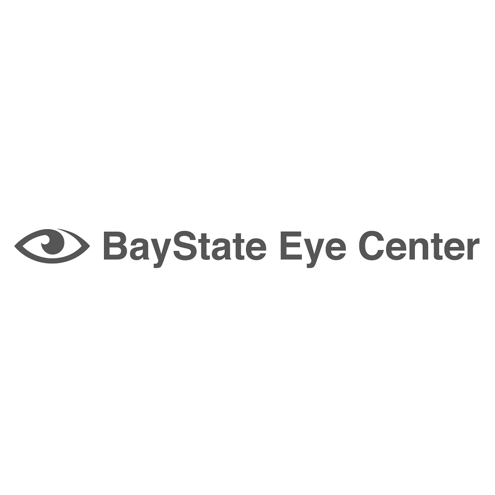 BayState Eye Center | 67 Obery St, Plymouth, MA 02360, USA | Phone: (508) 747-2020