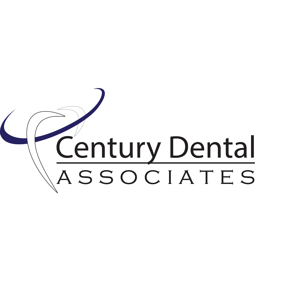 Century Dental Associates | 696 Scranton Carbondale Hwy, Eynon, PA 18403, USA | Phone: (570) 876-4488