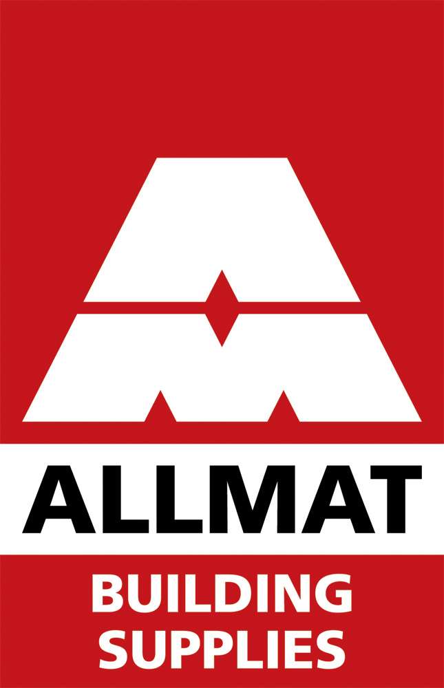 Allmat Building Supplies | The Kenley Waterworks, Godstone Road, Kenley CR8 5AE, UK | Phone: 020 8668 6666