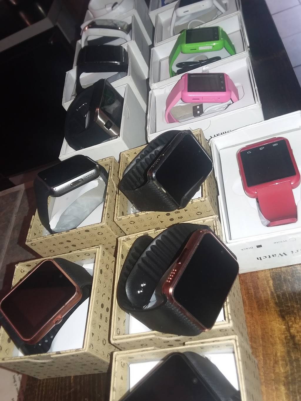 T.P. Technologies | Oklahoma City, OK 73102, USA | Phone: (800) 691-9360