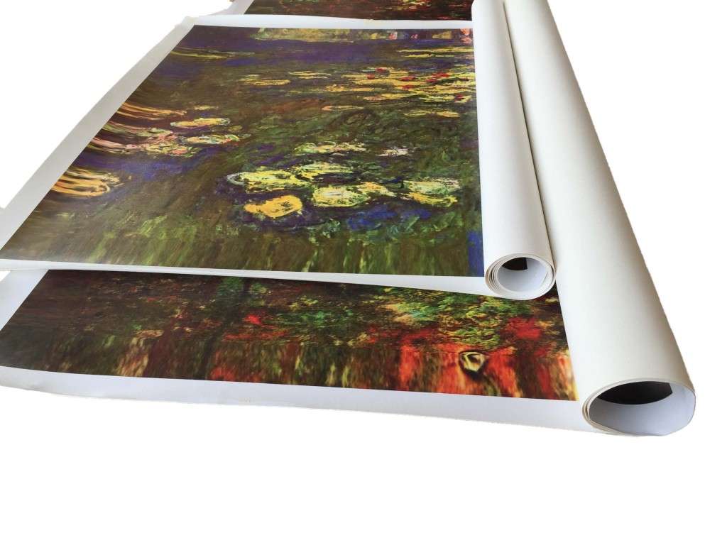 Shutterbug Printing & Framing | 101 W Elm St, Gaston, IN 47342, USA | Phone: (855) 358-3144