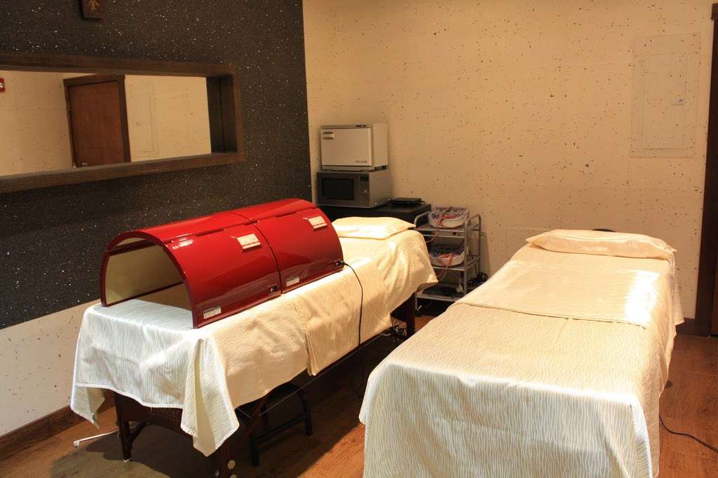 Sun Wellness Acupuncture | 1208B VFW Pkwy #201, West Roxbury, MA 02132 | Phone: (617) 327-1812