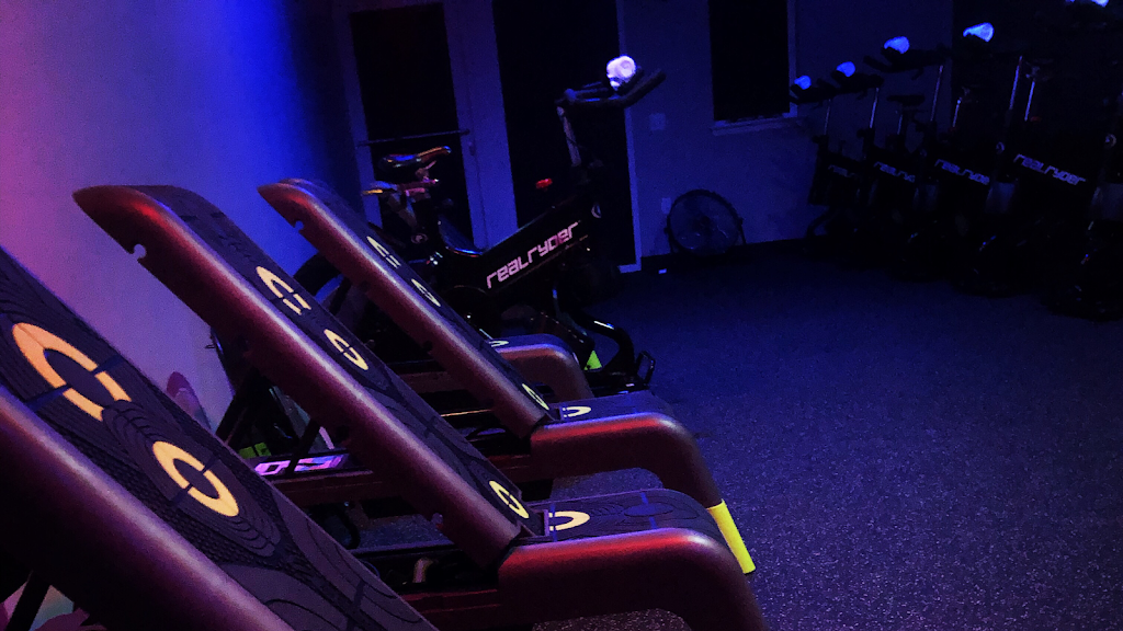 Peak Indoor Cycling | 1180 Erbs Quarry Rd Suite 3, Lititz, PA 17543, USA | Phone: (717) 517-7080