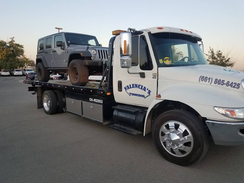 Long Term Parking (Meadows Field Airport Parking) | Terminal, 3701 Wings Way #235, Bakersfield, CA 93308, USA | Phone: (661) 387-1355