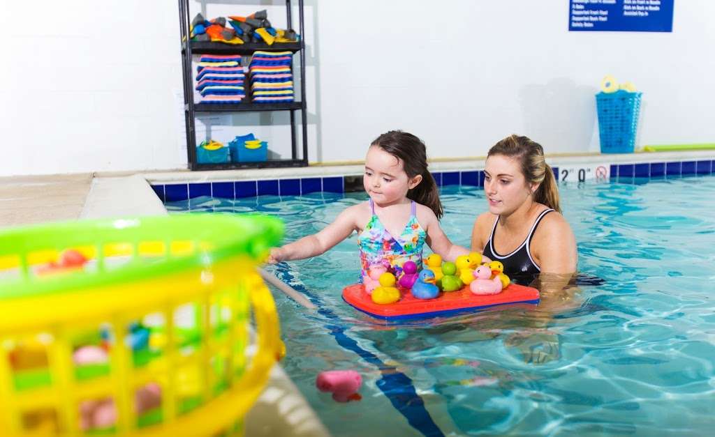 KIDS FIRST Swim School - Germantown | 18050 Mateny Rd, Germantown, MD 20874, USA | Phone: (301) 540-7946