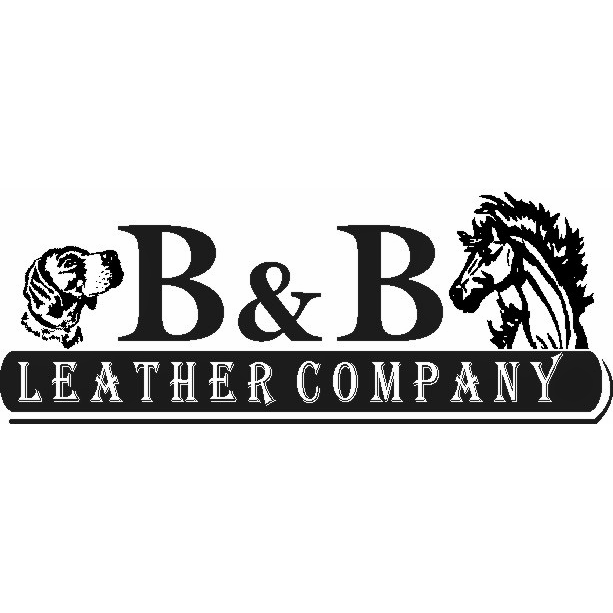 B & B Leather Co Inc. | 5518 Nevin Rd, Charlotte, NC 28269, USA | Phone: (704) 598-9080