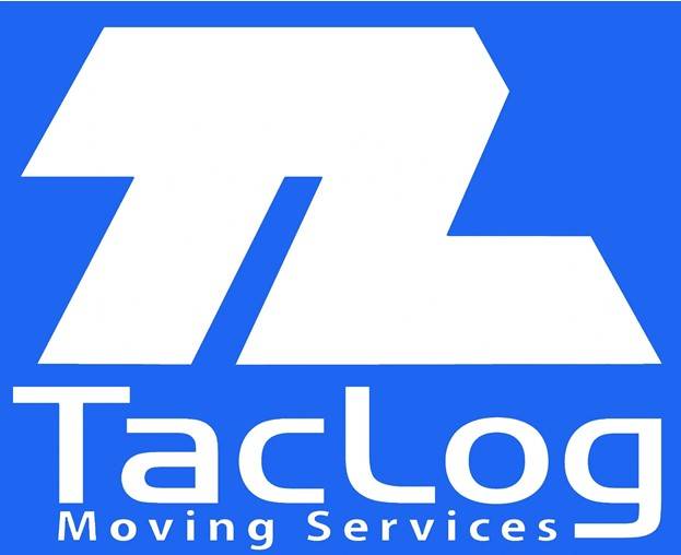 TacLog Moving Services | 41725 Elm St Ste 302, Murrieta, CA 92562, United States | Phone: (951) 298-9559