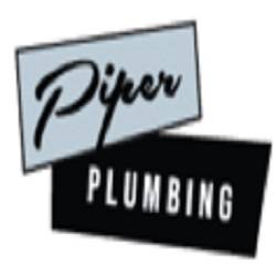 Piper Plumbing | 15260 Ventura Blvd Ste 1200 Room 36, Sherman Oaks, CA 91403, United States | Phone: (818) 760-4573