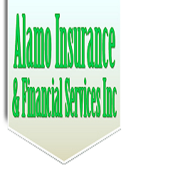 Alamo Insurance | 119 W Rollins Rd, Round Lake Beach, IL 60073 | Phone: (847) 740-1400