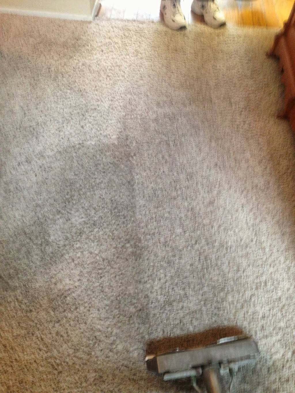 Carpet Cleaning Irvine | 3050 S Bristol St, Santa Ana, CA 92704, USA | Phone: (714) 409-3845