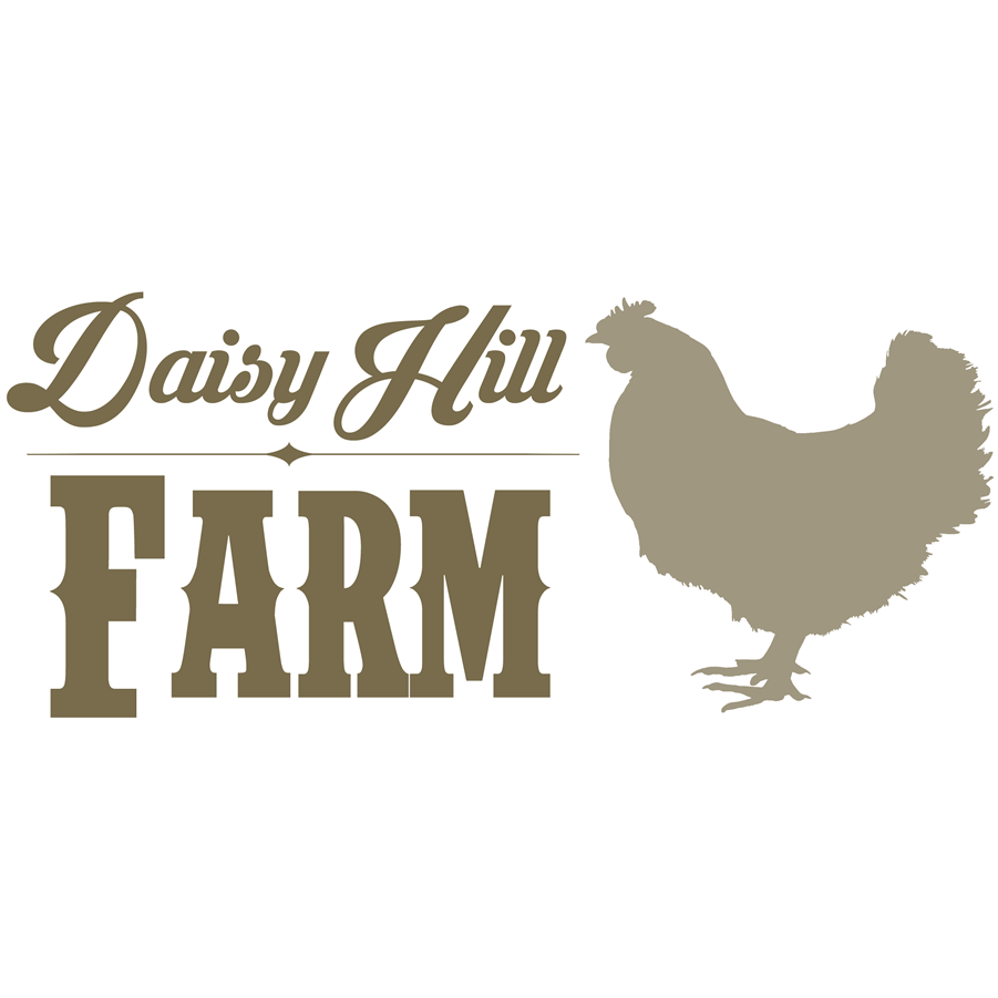 Daisy Hill Farm | 4529, 64 Wood Ln, Acton, MA 01720, USA | Phone: (508) 740-8695