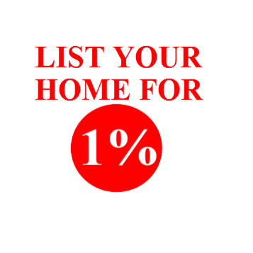 One Percent Listing Group, Inc. | 6626 Bell Bluff Ave, San Diego, CA 92119, USA | Phone: (619) 794-9966