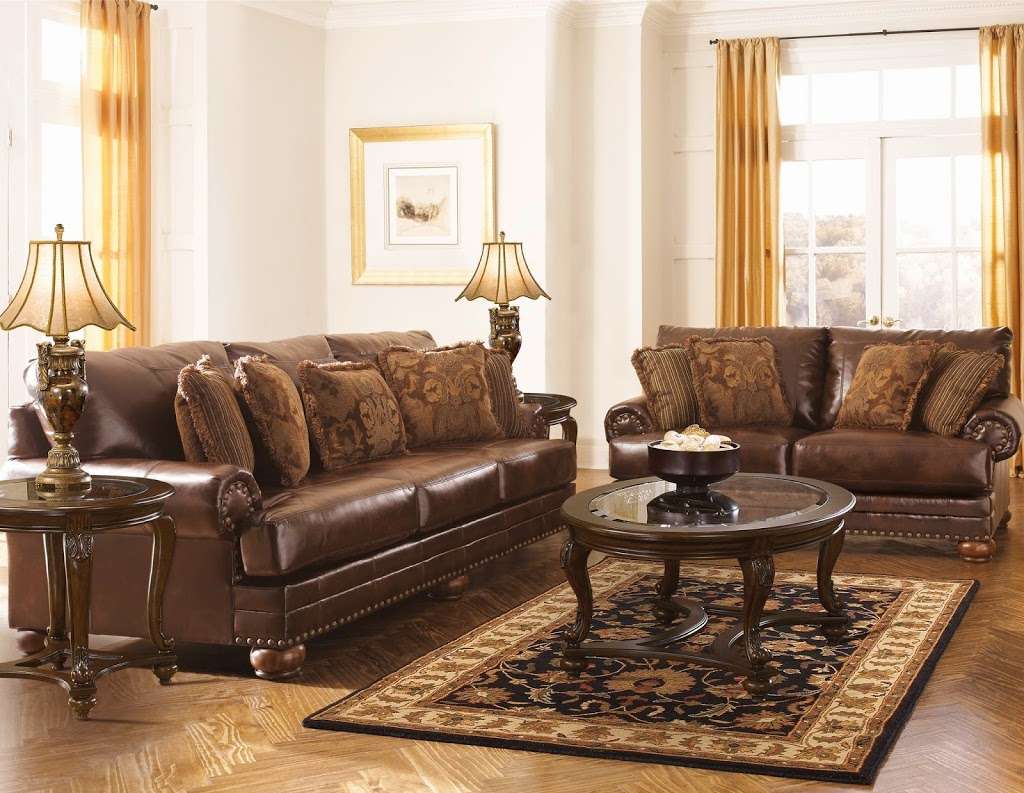 BIGS FURNITURE | 1080 W Sunset Rd, Henderson, NV 89014, USA | Phone: (702) 434-3408