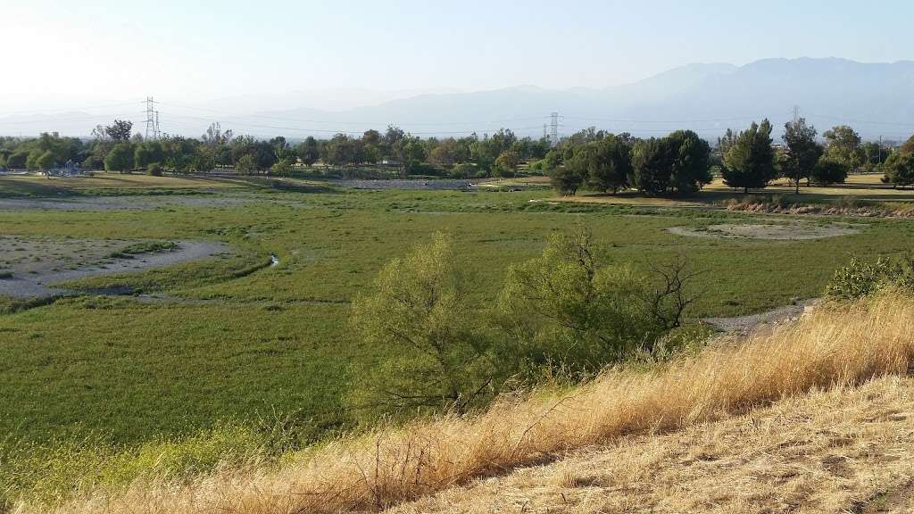 Prado Regional Park | 16700 Euclid Ave, Chino, CA 91708, USA | Phone: (909) 597-4260