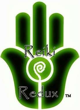 Reiki Redux | 848 W 5th St, Greenfield, IN 46140, USA | Phone: (317) 364-2374