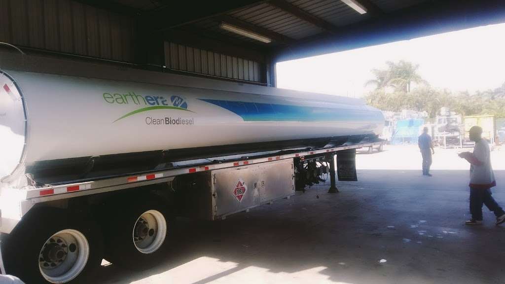 FPL PDC Central Warehouse | 2455 Port W Blvd, Riviera Beach, FL 33407, USA | Phone: (561) 845-3311 FPL PDC Central Warehouse | 2455 Port W Blvd, Riviera Beach, FL 33407, USA | Phone: (561) 845-3311