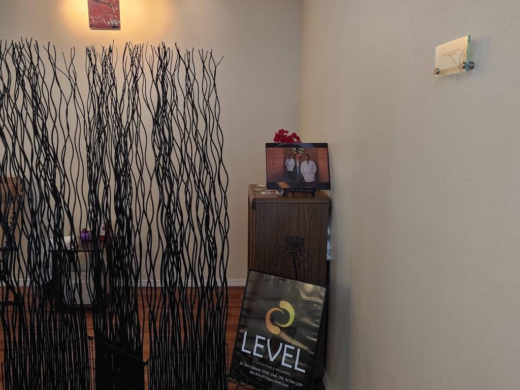 Level Acupuncture and Wellness | 328 Adams St SE, Albuquerque, NM 87108, USA | Phone: (505) 814-4774