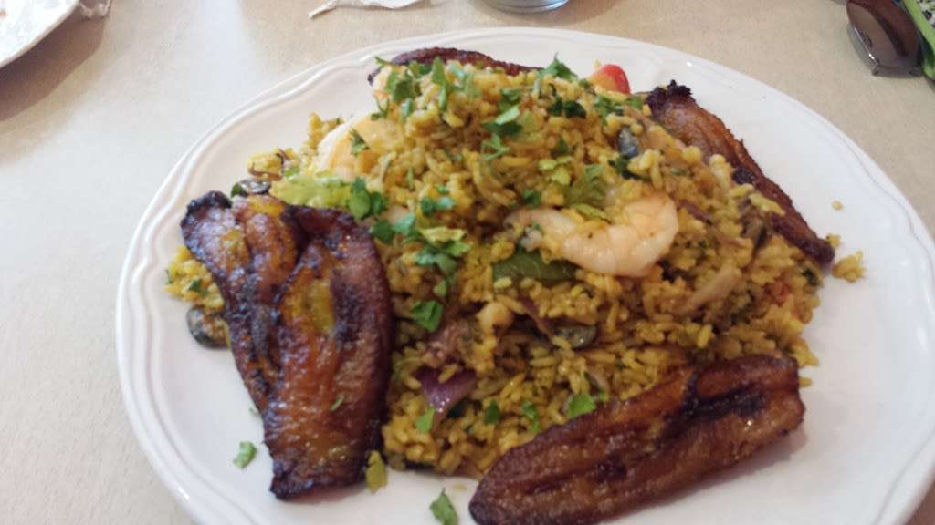 Rinconcito Ecuatoriano | 14607 S Prairie Ave, Lawndale, CA 90260, USA | Phone: (310) 973-1150