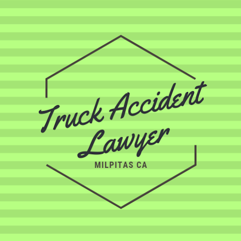 Truck Accident Lawyer Milpitas CA | 1845 Arizona Ave #55, Milpitas, CA 95035 | Phone: (949) 393-8355