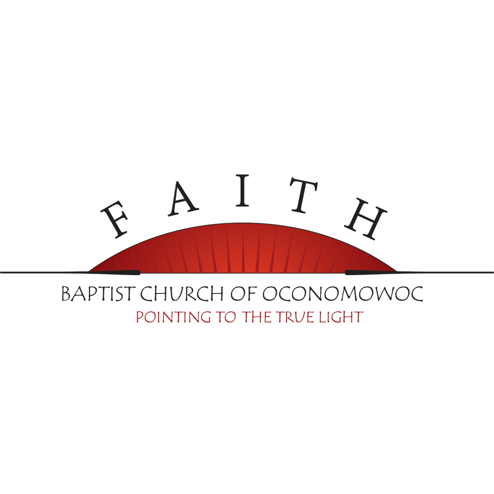 Faith Baptist Church | 36107 Genesee Lake Rd, Oconomowoc, WI 53066, USA | Phone: (262) 567-0040