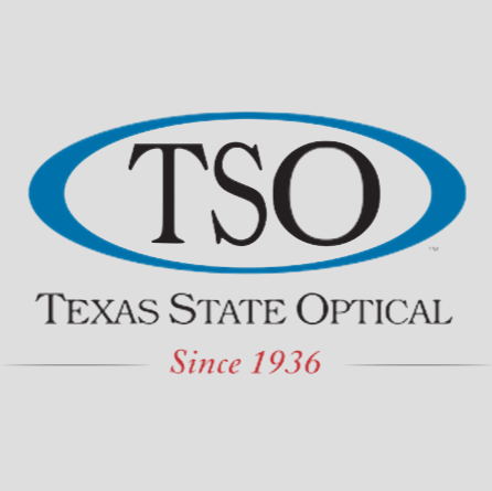 TSO Liberty | 2718 N Main St B, Liberty, TX 77575, USA | Phone: (936) 209-5041