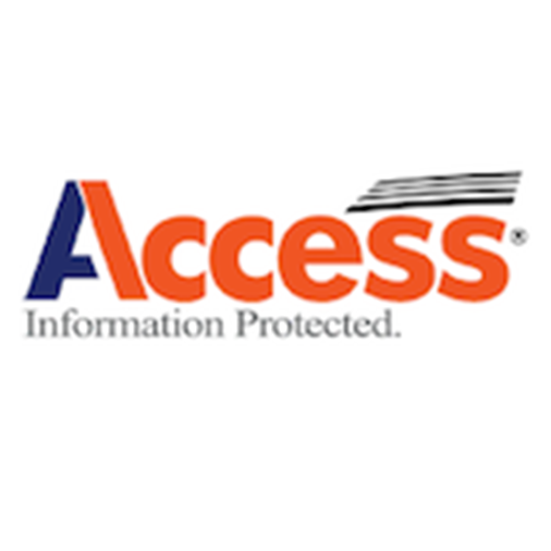 Access | 1 Cornell St, Wilmington, MA 01887, USA | Phone: (978) 854-6220