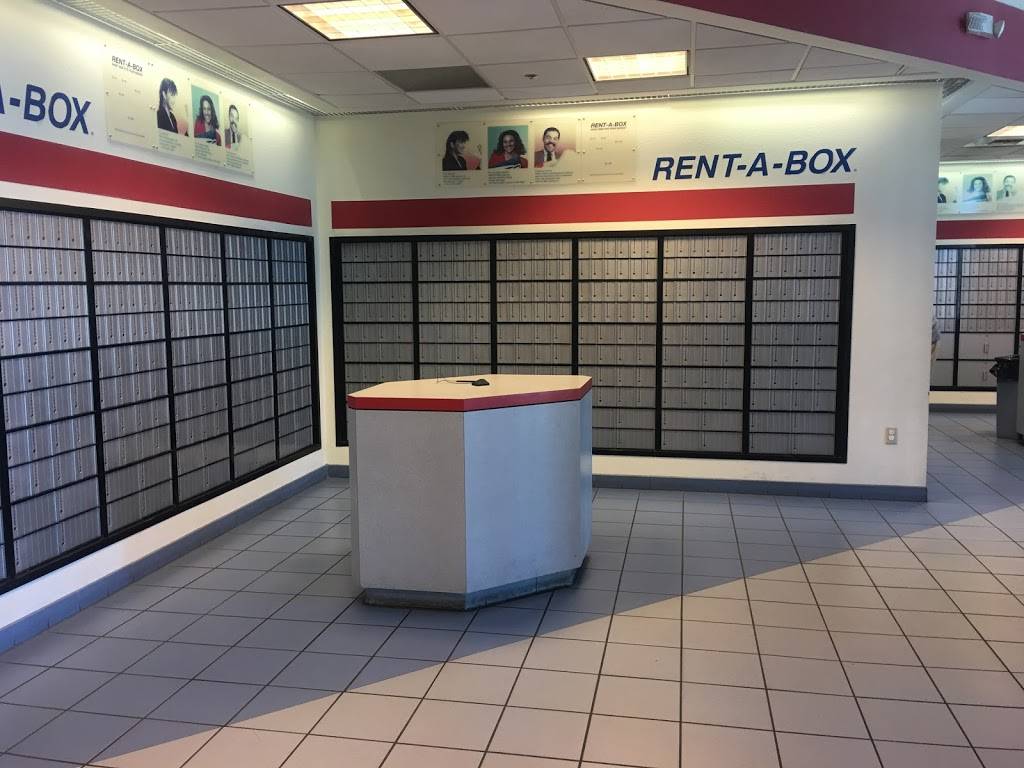 United States Postal Service | 1575 W Horizon Ridge Pkwy, Henderson, NV 89012, USA | Phone: (800) 275-8777