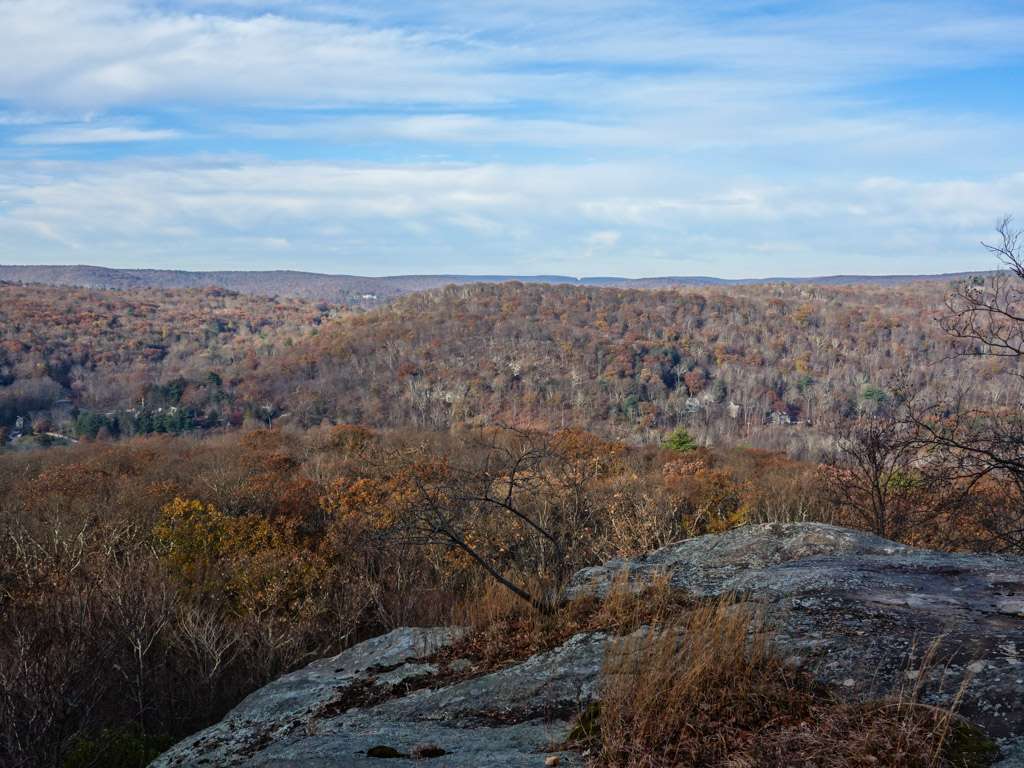 Tuxedo Lookout | Tuxedo, NY 10987, USA