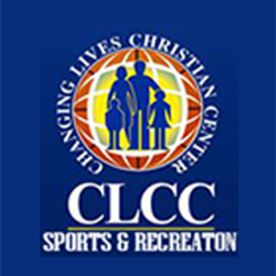 CLCC Sports And Recreation Ministry | 109-14 195th St, Jamaica, NY 11412 | Phone: (718) 598-4870