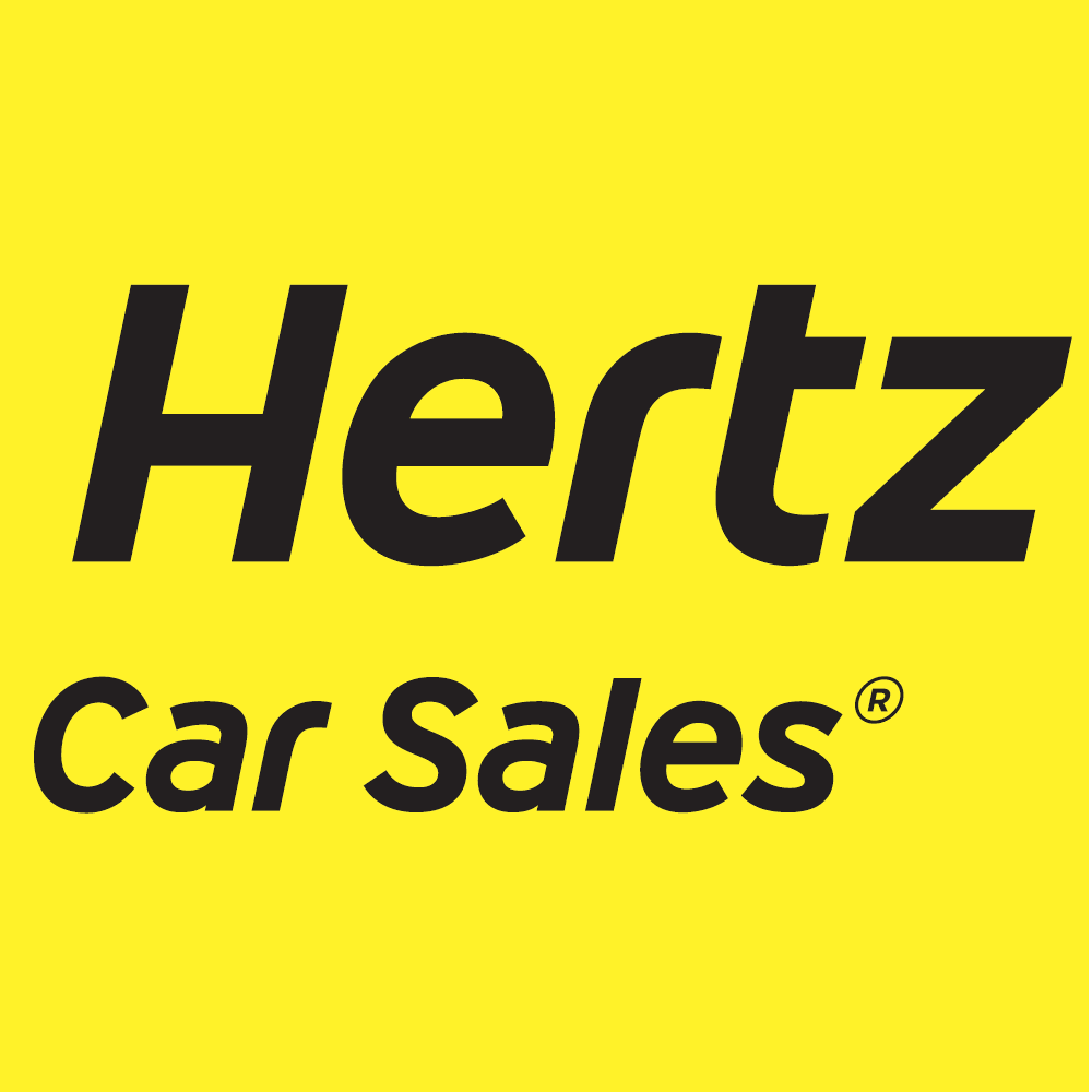 Hertz Car Sales Baltimore | 8115 Belair Rd, Baltimore, MD 21236, USA | Phone: (410) 487-0709