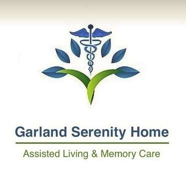 Garland Serenity Home | 4626 Candlestick Dr, Garland, TX 75043, USA | Phone: (214) 952-3818