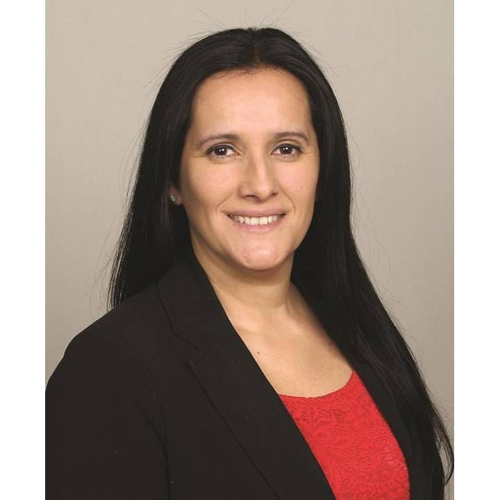 Alejandra Bustamante - State Farm Insurance Agent | 2929 Atwood Ave #100, Madison, WI 53704 | Phone: (608) 249-4718