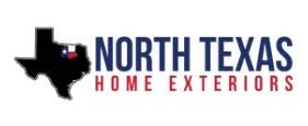 North Texas Home Exteriors | 6051 Davis Blvd North Richland Hills, TX. 76182,United States | Phone: (817) 201-6800