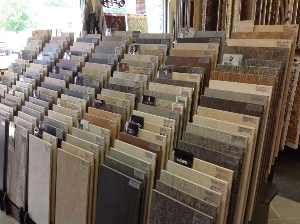 Artisan Floor Covering | 939 Salem St #2, Groveland, MA 01834, USA | Phone: (978) 373-1001