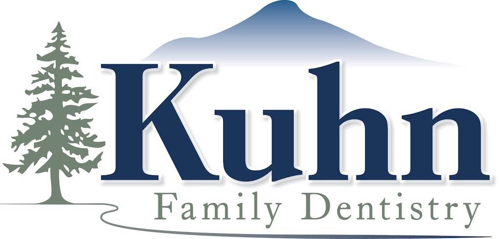 Kuhn Family Dentistry | 4101 Caughlin Square #3, Reno, NV 89519, USA | Phone: (775) 829-9331