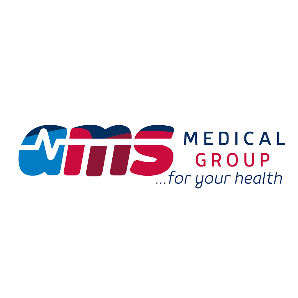 AMS Medical Group | 2258 E Irlo Bronson Memorial Hwy, Kissimmee, FL 34744, USA | Phone: (407) 750-8750