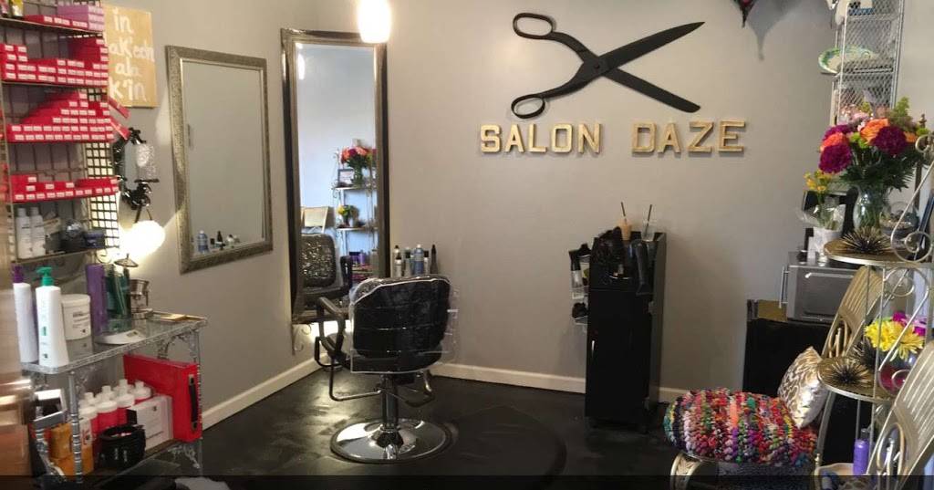 Salon Daze at The Beauty District Norterra | 2480 W Happy Valley Rd STE 113, Phoenix, AZ 85085, USA | Phone: (623) 363-4843 Salon Daze at The Beauty District Norterra | 2480 W Happy Valley Rd STE 113, Phoenix, AZ 85085, USA | Phone: (623) 363-4843