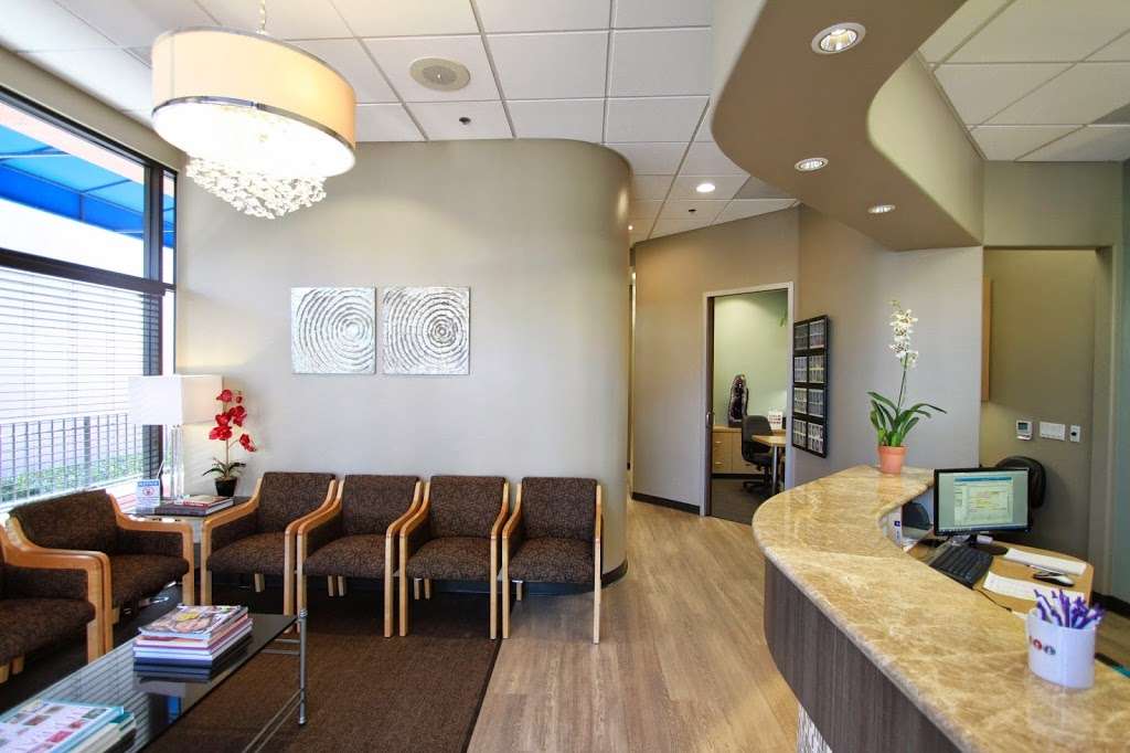 Lee Orthodontics - Dr. Patrick C. Lee | 1943 W Malvern Ave, Fullerton, CA 92833, USA | Phone: (714) 992-6288