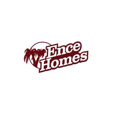 Ence Homes | 619 S Bluff St, St. George, UT 84770, United States | Phone: (435) 628-0936