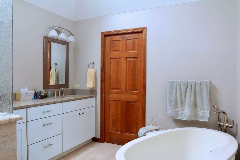 Take2 Custom Remodeling | B, 3S324, unit, Rockwell St., Warrenville, IL 60555, USA | Phone: (630) 340-1092