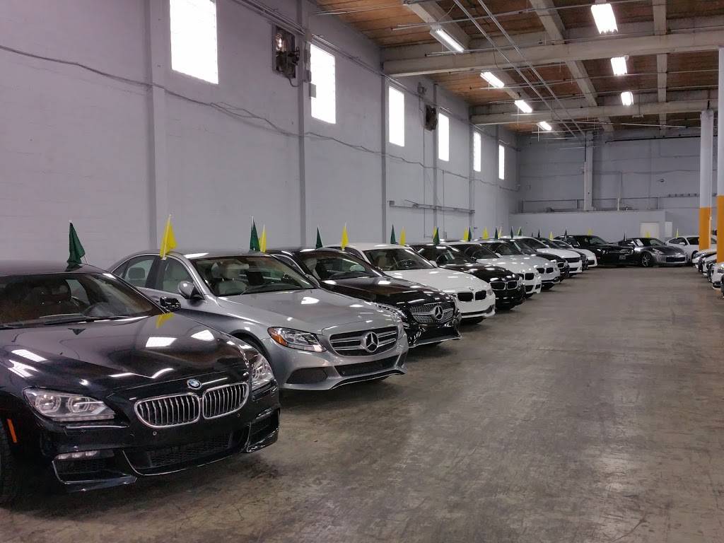 Ambar Motors | 4875 NW 77th Ave, Doral, FL 33166, USA | Phone: (305) 827-8484