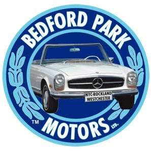 Bedford Park Motors Ltd. | 10 Van Cortlandt Ave E, Bronx, NY 10468, USA | Phone: (718) 295-3806