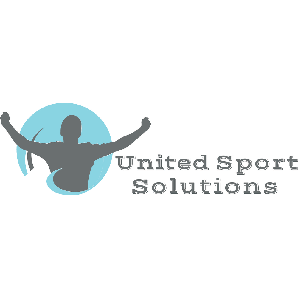 United Sport Solutions | 8936 Northpointe Executive Park Dr suite 195, Huntersville, NC 28078, USA | Phone: (704) 237-4304