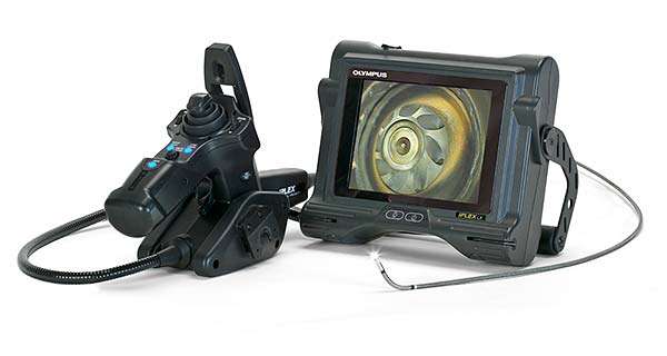 Global Borescope | 6213 Grissom Rd #603, San Antonio, TX 78238, USA | Phone: (210) 520-8900