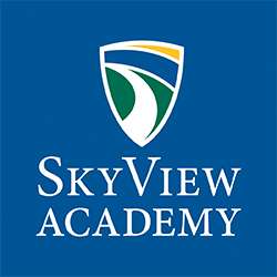 SkyView Academy | 6161 Business Center Dr, Highlands Ranch, CO 80130, USA | Phone: (303) 471-8439