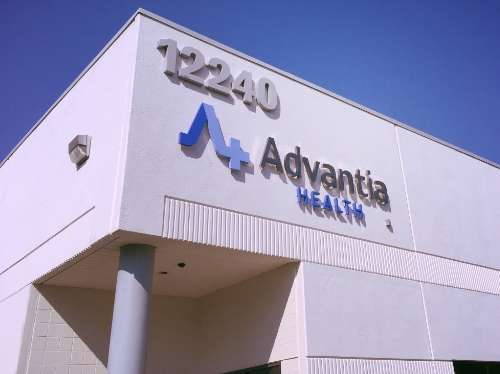 Advantia Health Indian Creek Surgery Center | 12240 Indian Creek Ct suite 130, Beltsville, MD 20705 | Phone: (240) 560-5089