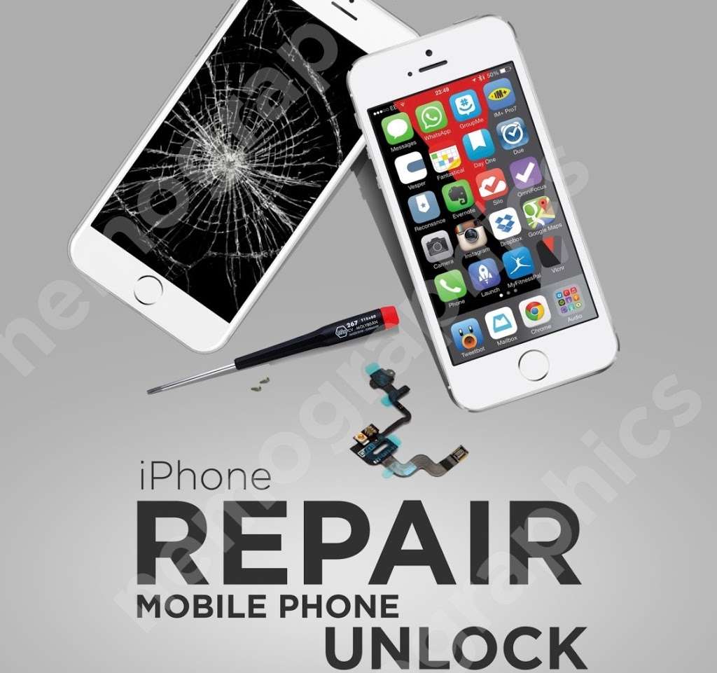 Prepaid Spot iPhone Repair & Unlock Service | 18931 Norwalk Blvd, Artesia, CA 90701, USA | Phone: (562) 348-8383