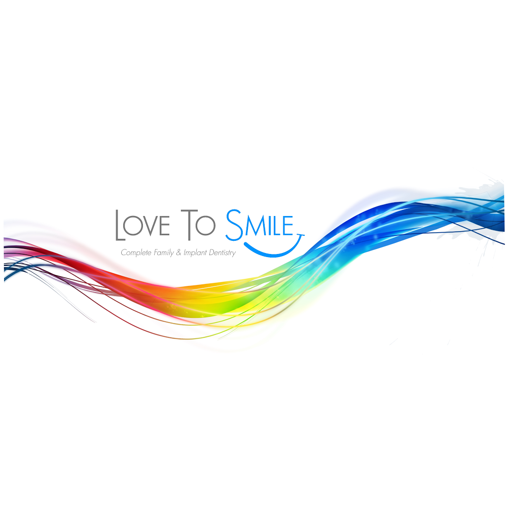 Love To Smile: Complete Family and Implant Dentistry | 215 S Main St, Peculiar, MO 64078 | Phone: (816) 620-2022